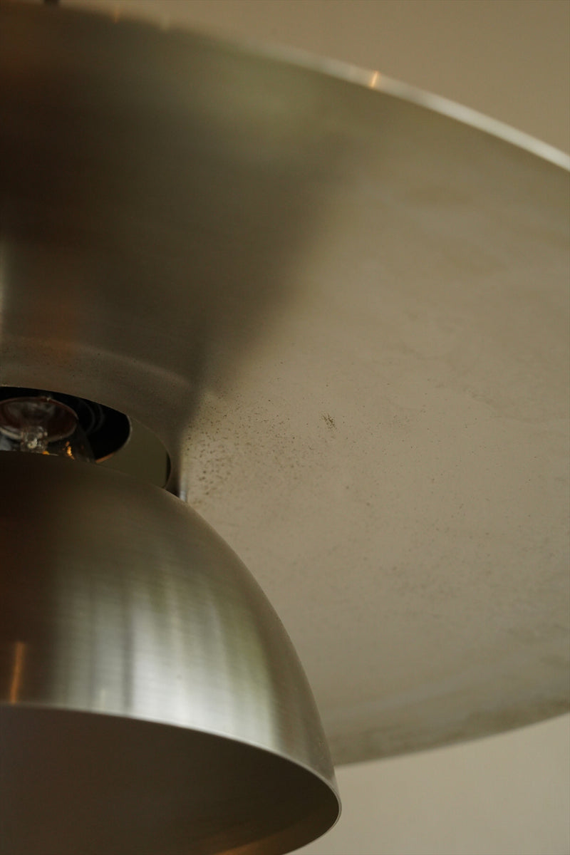 ペンダントランプ <br>大阪店 - ヴィンテージ SHARK ATTACK