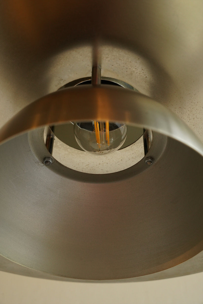 ペンダントランプ <br>大阪店 - ヴィンテージ SHARK ATTACK