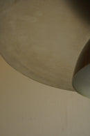 ペンダントランプ <br>大阪店 - ヴィンテージ SHARK ATTACK