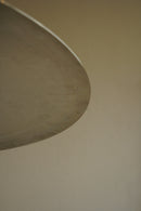 ペンダントランプ <br>大阪店 - ヴィンテージ SHARK ATTACK