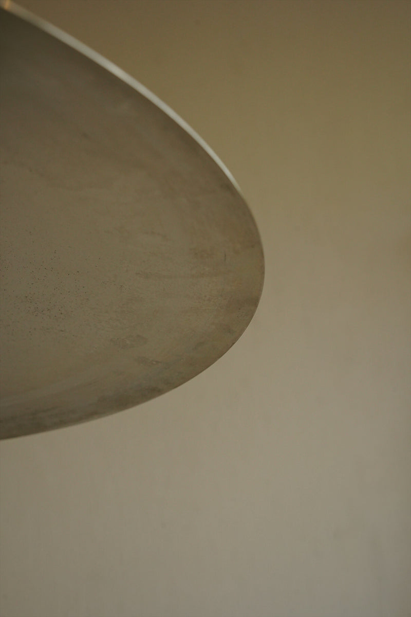 ペンダントランプ <br>大阪店 - ヴィンテージ SHARK ATTACK