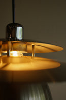 ペンダントランプ <br>大阪店 - ヴィンテージ SHARK ATTACK