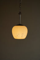 ガラス ペンダントランプ <br>大阪店 - ヴィンテージ SHARK ATTACK