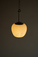 ガラス ペンダントランプ <br>大阪店 - ヴィンテージ SHARK ATTACK