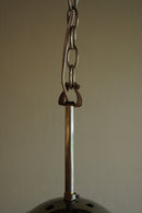 ガラス ペンダントランプ <br>大阪店 - ヴィンテージ SHARK ATTACK