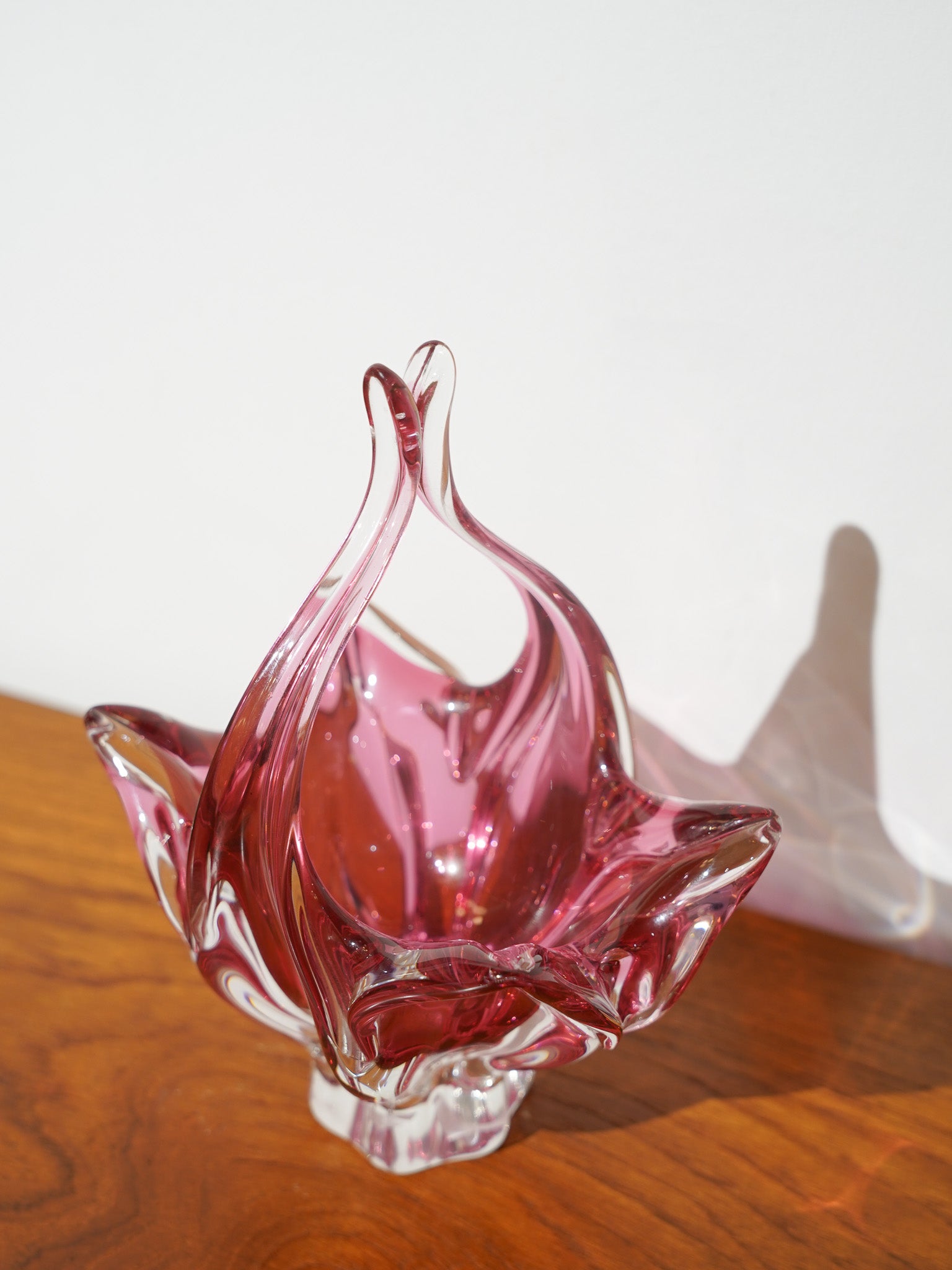 Murano Glass – SHARK ATTACK ONLINE SHOP