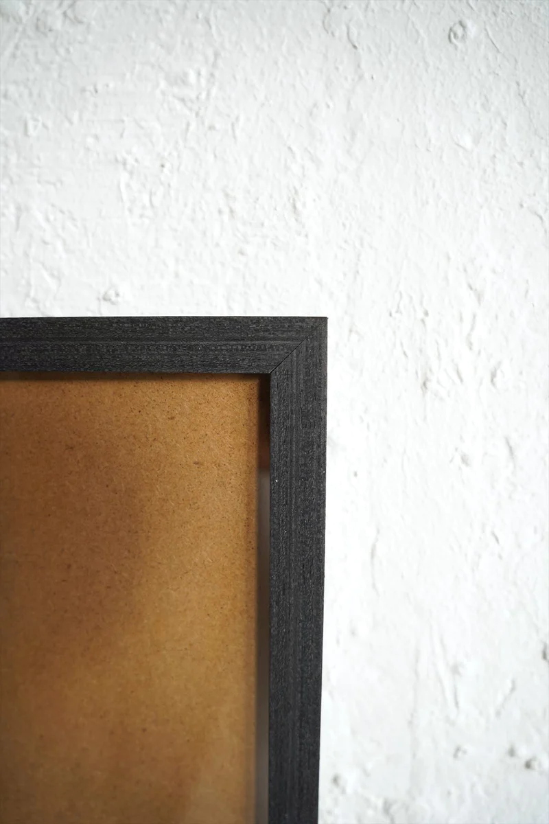 France ウォールポスター<br>ヴィンテージ <br> 大阪店・大和店 - ヴィンテージ SHARK ATTACK