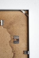 Finn Hjernøe<br>ウォールアート<br>1990's Denmark<br>大阪店 - ヴィンテージ SHARK ATTACK