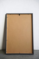 Franceウォールポスター<br>ヴィンテージ <br> 大阪店・大和店 - ヴィンテージ SHARK ATTACK