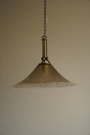 ガラス ペンダントランプ <br>大阪店 - ヴィンテージ SHARK ATTACK