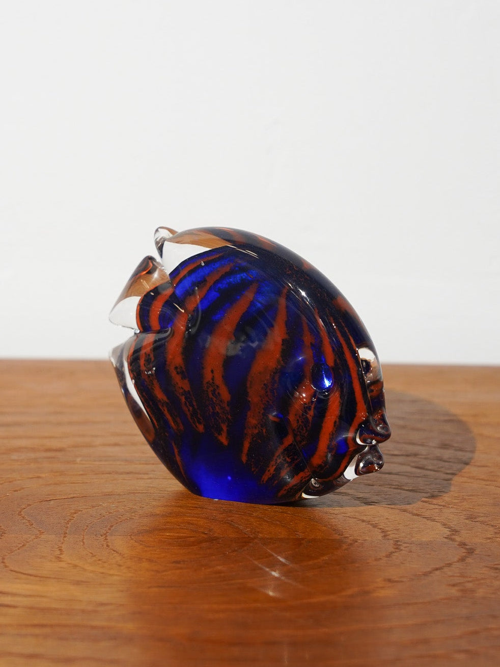 Phoenician Glass - 1980's , Malta - ガラスオブジェ