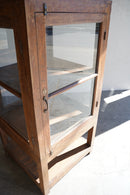 ウッドキャビネット <br>大阪店 - ヴィンテージ SHARK ATTACK