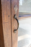 ウッドキャビネット <br>大阪店 - ヴィンテージ SHARK ATTACK