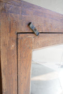 ウッドキャビネット <br>大阪店 - ヴィンテージ SHARK ATTACK