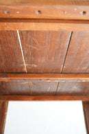 ウッドキャビネット <br>大阪店 - ヴィンテージ SHARK ATTACK