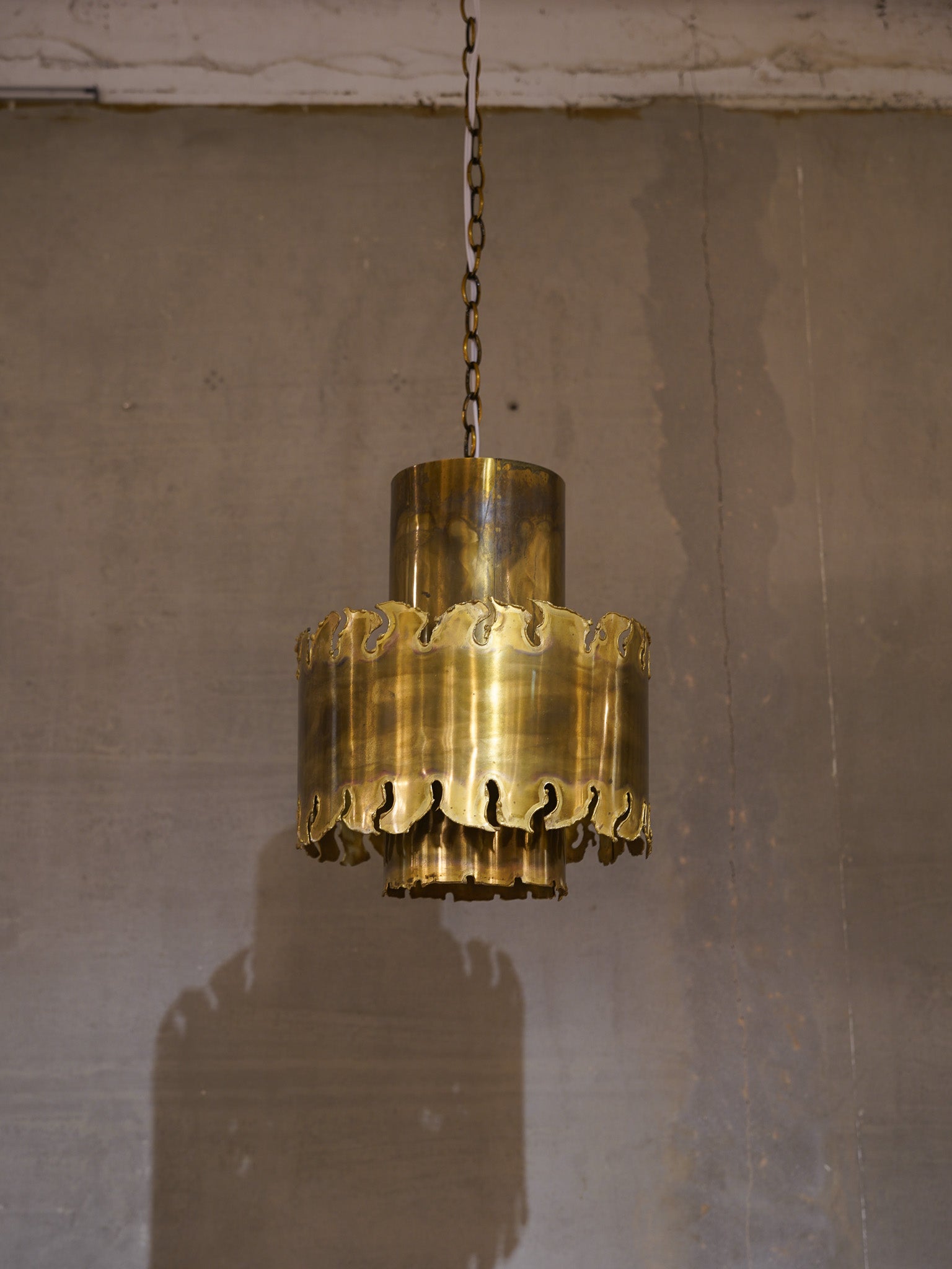 LIGHT – SHARK ATTACK ONLINE SHOP