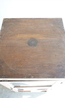 ウッドキャビネット <br>大阪店 - ヴィンテージ SHARK ATTACK