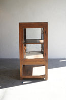 ウッドキャビネット <br>大阪店 - ヴィンテージ SHARK ATTACK