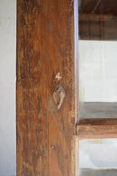 ウッドキャビネット <br>大阪店 - ヴィンテージ SHARK ATTACK