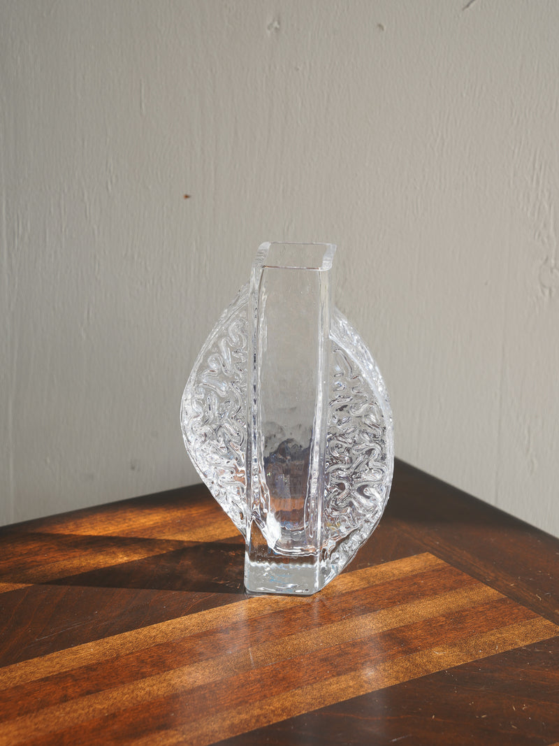 OTHER FLOWER VASE