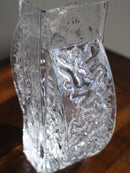 ガラス フラワーベース <br>大阪店 - ヴィンテージ SHARK ATTACK