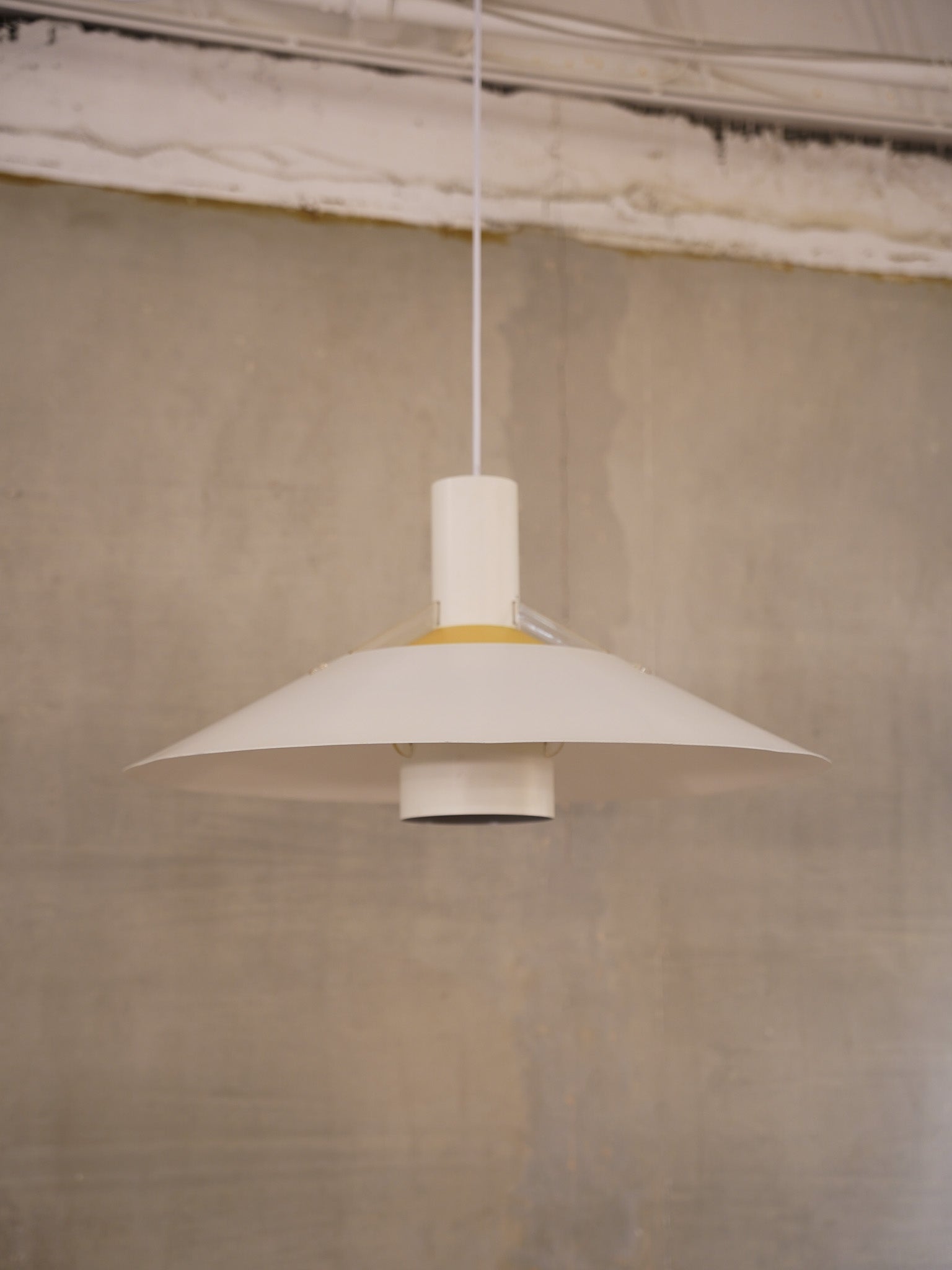 LIGHT – SHARK ATTACK ONLINE SHOP