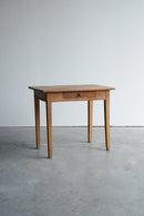 コンソールテーブル<br>大阪店 - ヴィンテージ SHARK ATTACK