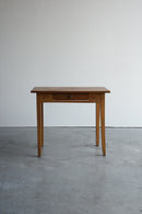 コンソールテーブル<br>大阪店 - ヴィンテージ SHARK ATTACK