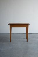 コンソールテーブル<br>大阪店 - ヴィンテージ SHARK ATTACK