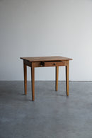 コンソールテーブル<br>大阪店 - ヴィンテージ SHARK ATTACK