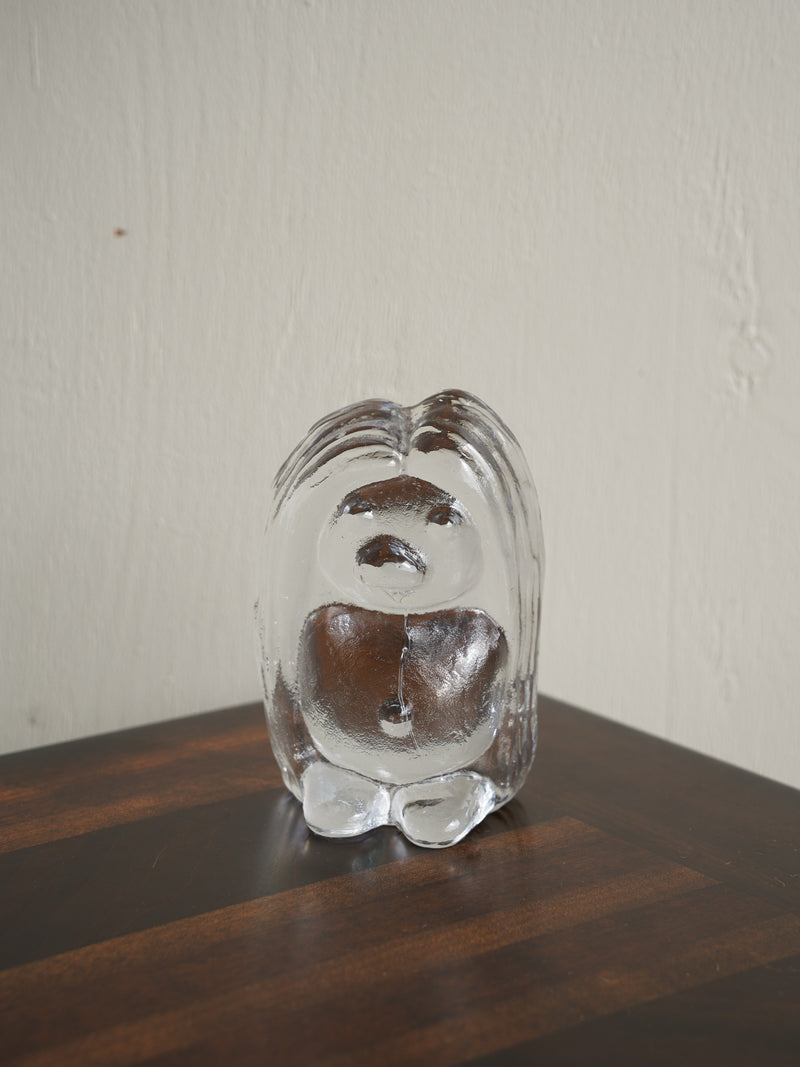 深海の生き残り／オブジェ Amazon.co.jp: 超綺麗オブシディアン原石B79Z3101Z06A : 文房具