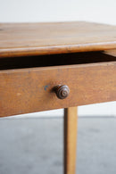 コンソールテーブル<br>大阪店 - ヴィンテージ SHARK ATTACK