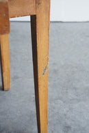 コンソールテーブル<br>大阪店 - ヴィンテージ SHARK ATTACK