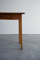 コンソールテーブル<br>大阪店 - ヴィンテージ SHARK ATTACK