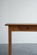 コンソールテーブル<br>大阪店 - ヴィンテージ SHARK ATTACK