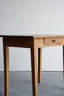 コンソールテーブル<br>大阪店 - ヴィンテージ SHARK ATTACK