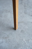 コンソールテーブル<br>大阪店 - ヴィンテージ SHARK ATTACK