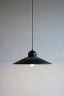 ペンダントランプ<br>ヴィンテージ<br>大阪店 - ヴィンテージ SHARK ATTACK