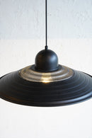 ペンダントランプ<br>ヴィンテージ<br>大阪店 - ヴィンテージ SHARK ATTACK