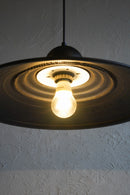 ペンダントランプ<br>ヴィンテージ<br>大阪店 - ヴィンテージ SHARK ATTACK