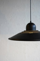 ペンダントランプ<br>ヴィンテージ<br>大阪店 - ヴィンテージ SHARK ATTACK