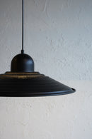 ペンダントランプ<br>ヴィンテージ<br>大阪店 - ヴィンテージ SHARK ATTACK