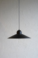 ペンダントランプ<br>ヴィンテージ<br>大阪店 - ヴィンテージ SHARK ATTACK