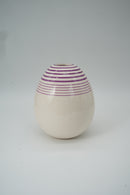 セラミック フラワーベース<br>ヴィンテージ<br>大阪店 - ヴィンテージ SHARK ATTACK