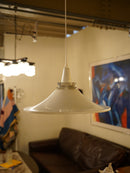 ペンダントランプ <br>大阪店 - ヴィンテージ SHARK ATTACK