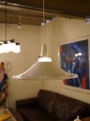 ペンダントランプ <br>大阪店 - ヴィンテージ SHARK ATTACK