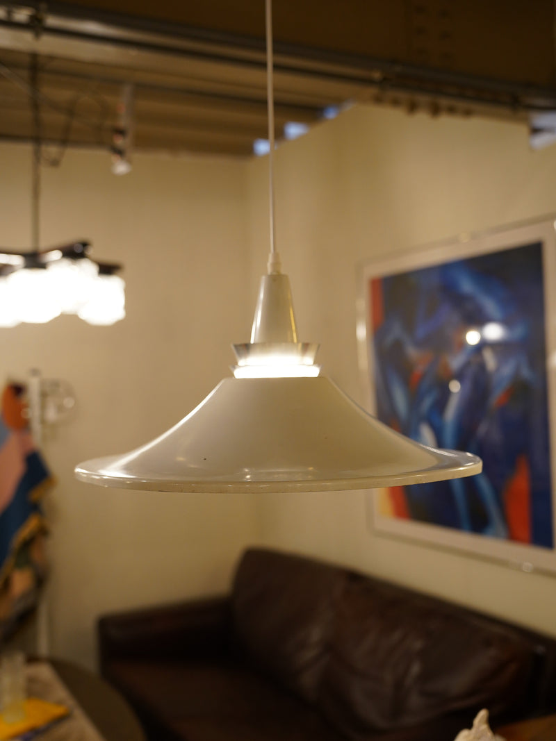 ペンダントランプ <br>大阪店 - ヴィンテージ SHARK ATTACK