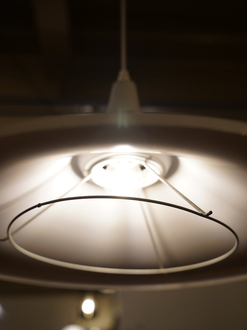 ペンダントランプ <br>大阪店 - ヴィンテージ SHARK ATTACK