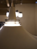 ペンダントランプ <br>大阪店 - ヴィンテージ SHARK ATTACK