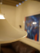 ペンダントランプ <br>大阪店 - ヴィンテージ SHARK ATTACK